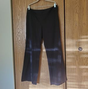 Black Apt9 Dress Pants Size 12